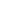 search